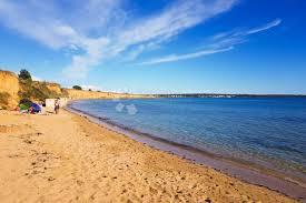 Appartamento Privlaka, 303,57m2