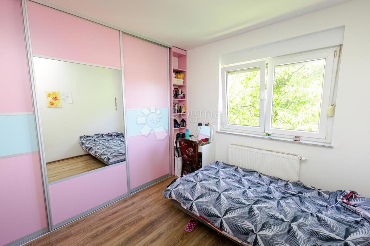 Casa Vrhovčak, Samobor - Okolica, 353,41m2