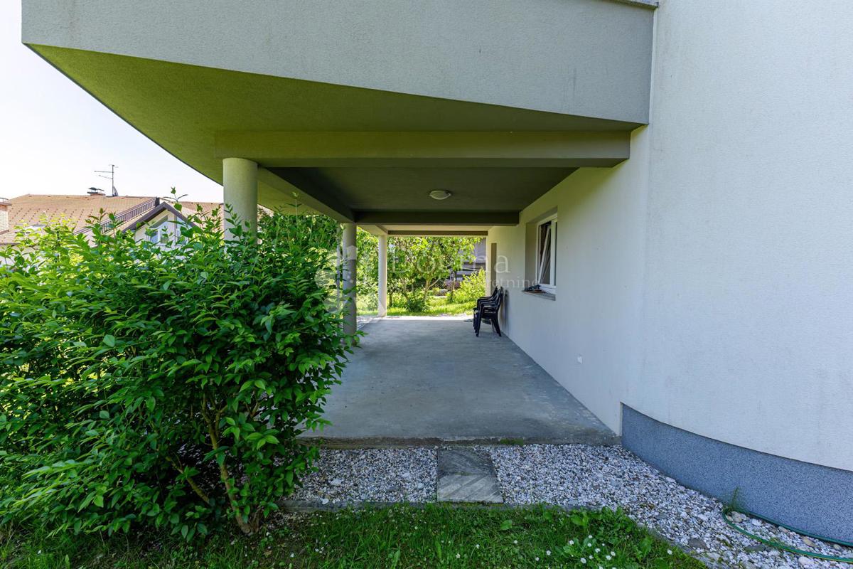 Casa Vrhovčak, Samobor - Okolica, 353,41m2