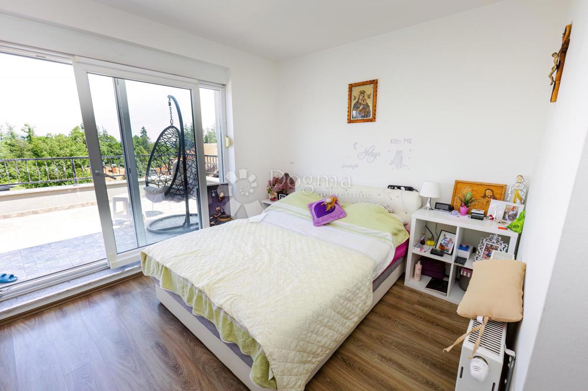 Casa Vrhovčak, Samobor - Okolica, 353,41m2