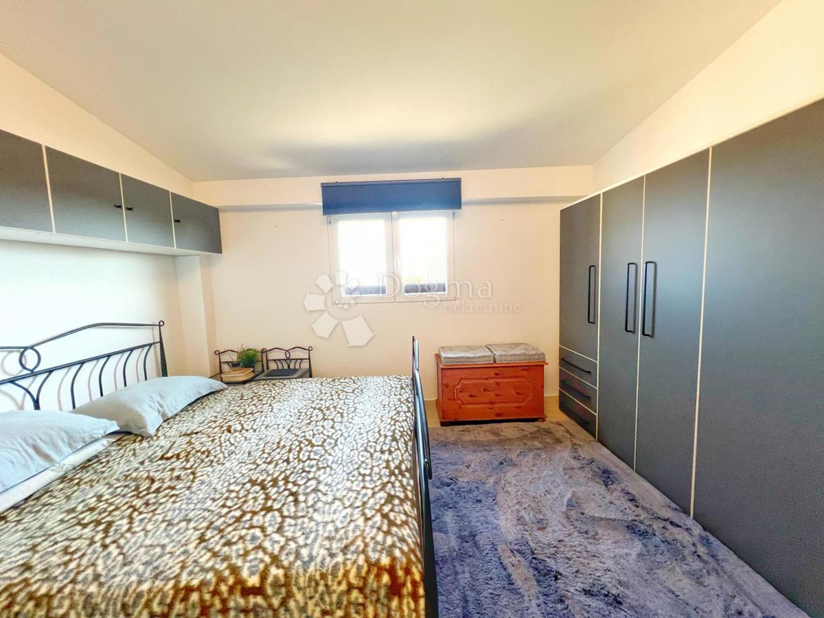 Casa Medulin, 66m2