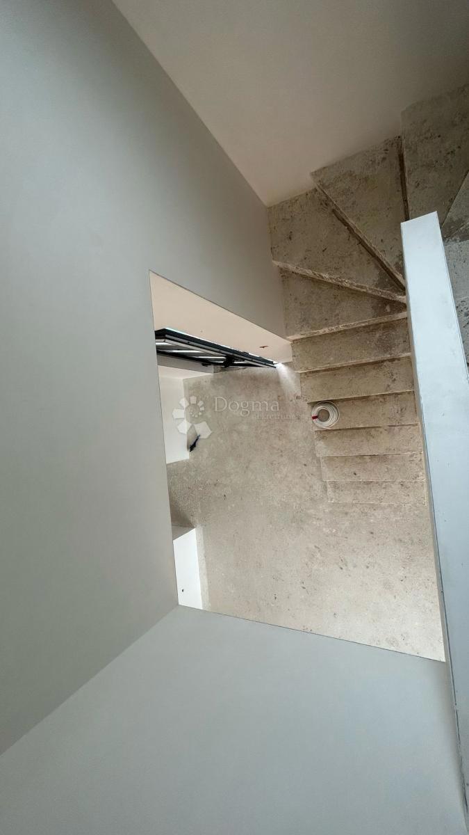 Casa Žbandaj, Poreč, 107m2