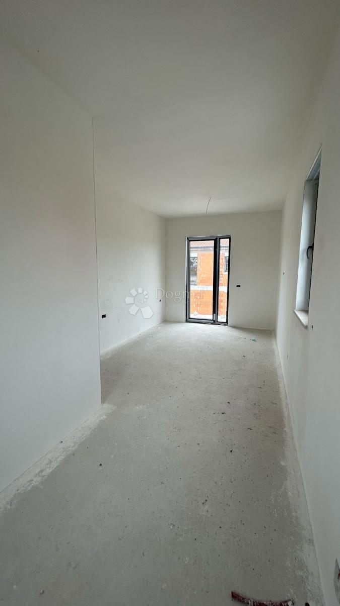 Casa Žbandaj, Poreč, 107m2