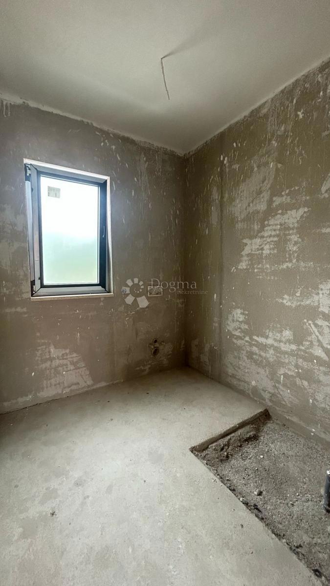 Casa Žbandaj, Poreč, 107m2