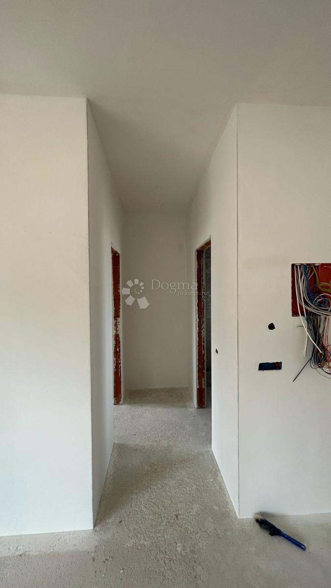 Casa Žbandaj, Poreč, 107m2