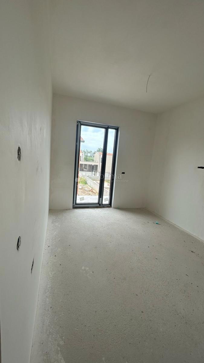 Casa Žbandaj, Poreč, 107m2