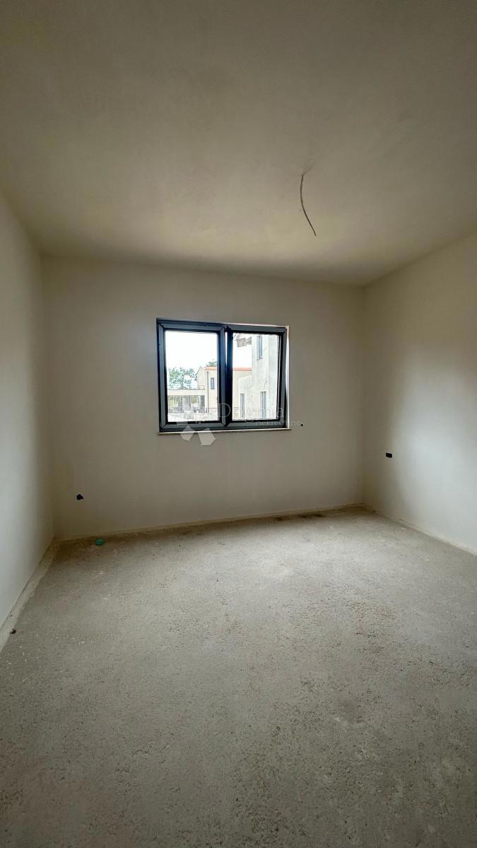 Casa Žbandaj, Poreč, 107m2