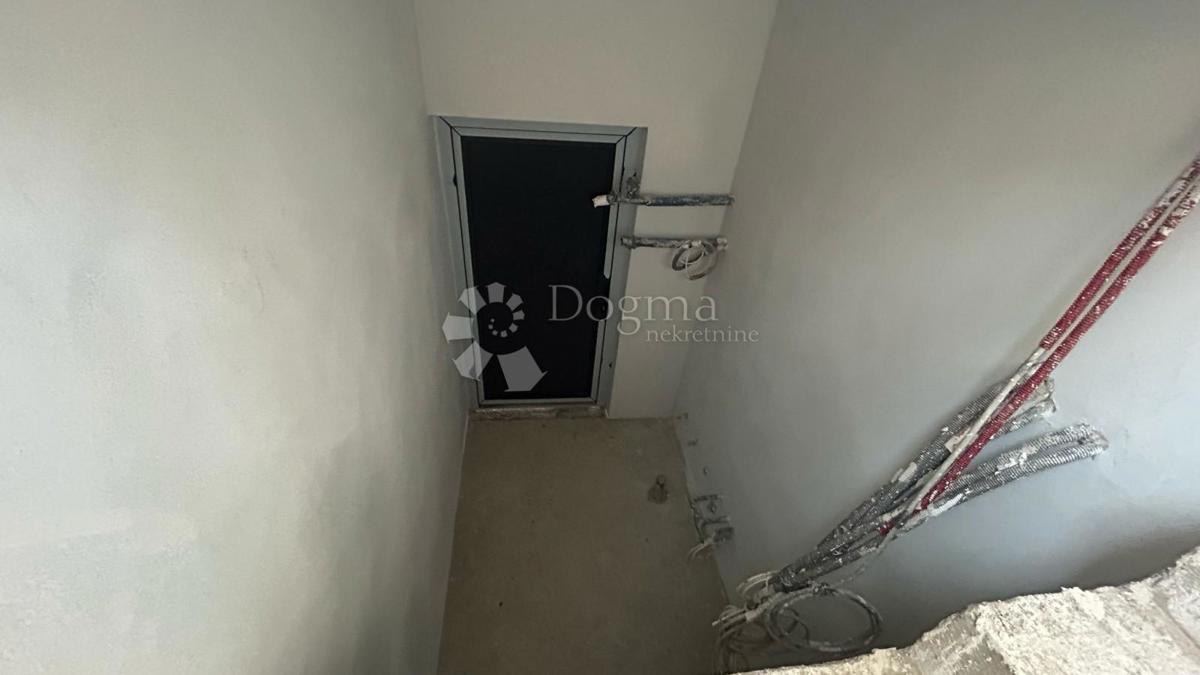 Casa Žbandaj, Poreč, 107m2