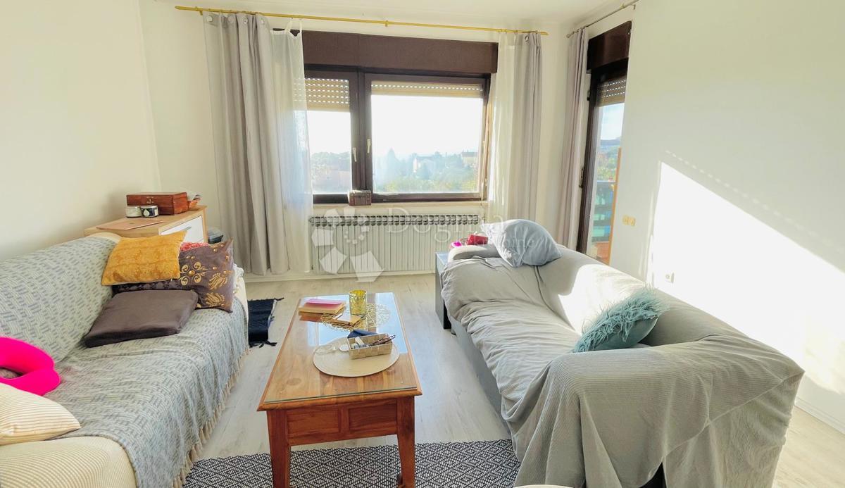 Casa Trinajstići, Kastav, 399m2