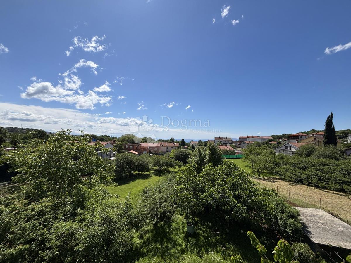 Casa Trinajstići, Kastav, 399m2