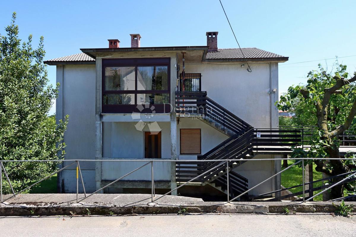 Casa Trinajstići, Kastav, 399m2