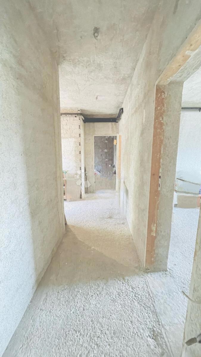 Casa Trinajstići, Kastav, 399m2