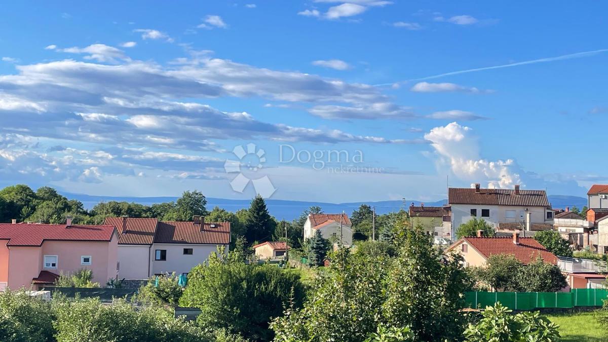 Casa Trinajstići, Kastav, 399m2