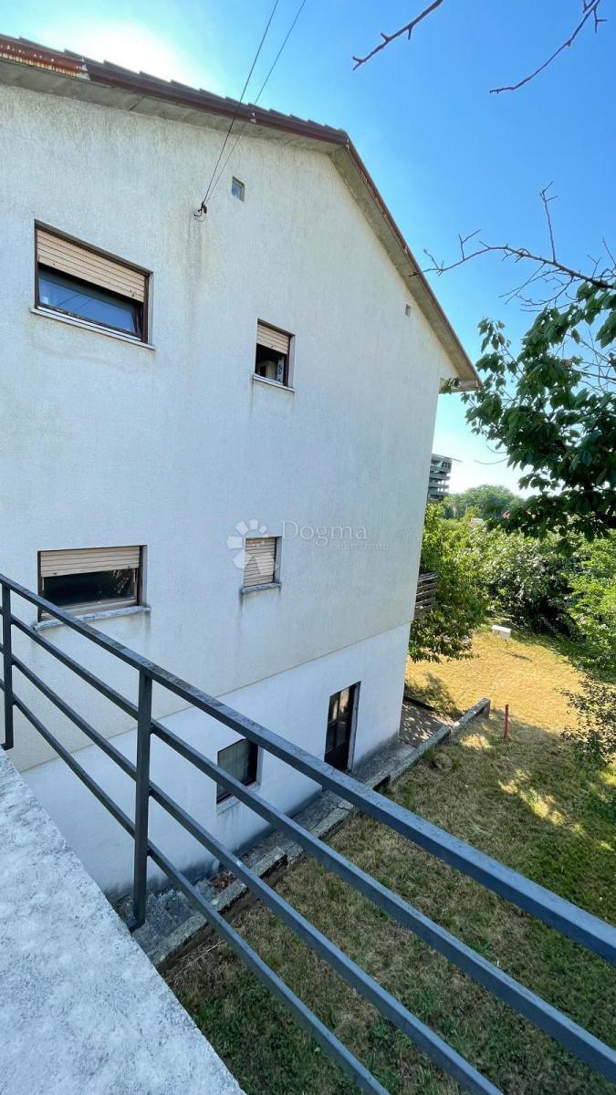 Casa Trinajstići, Kastav, 399m2