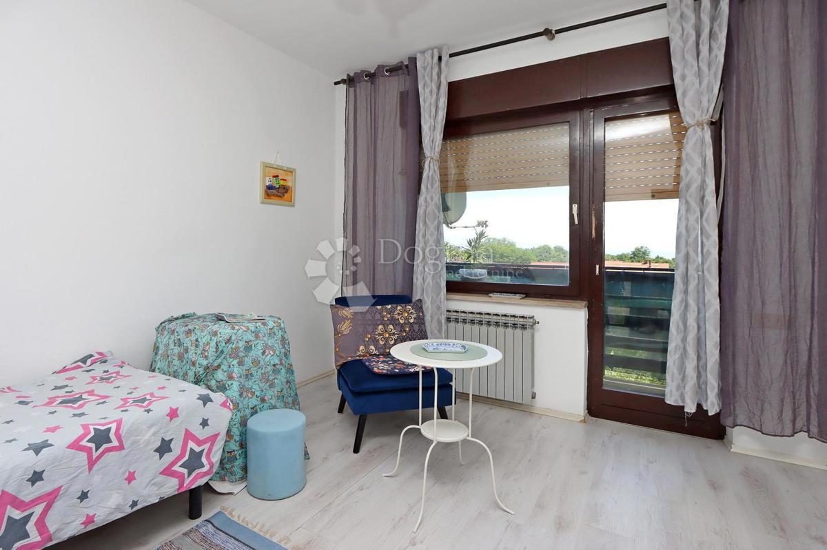 Casa Trinajstići, Kastav, 399m2