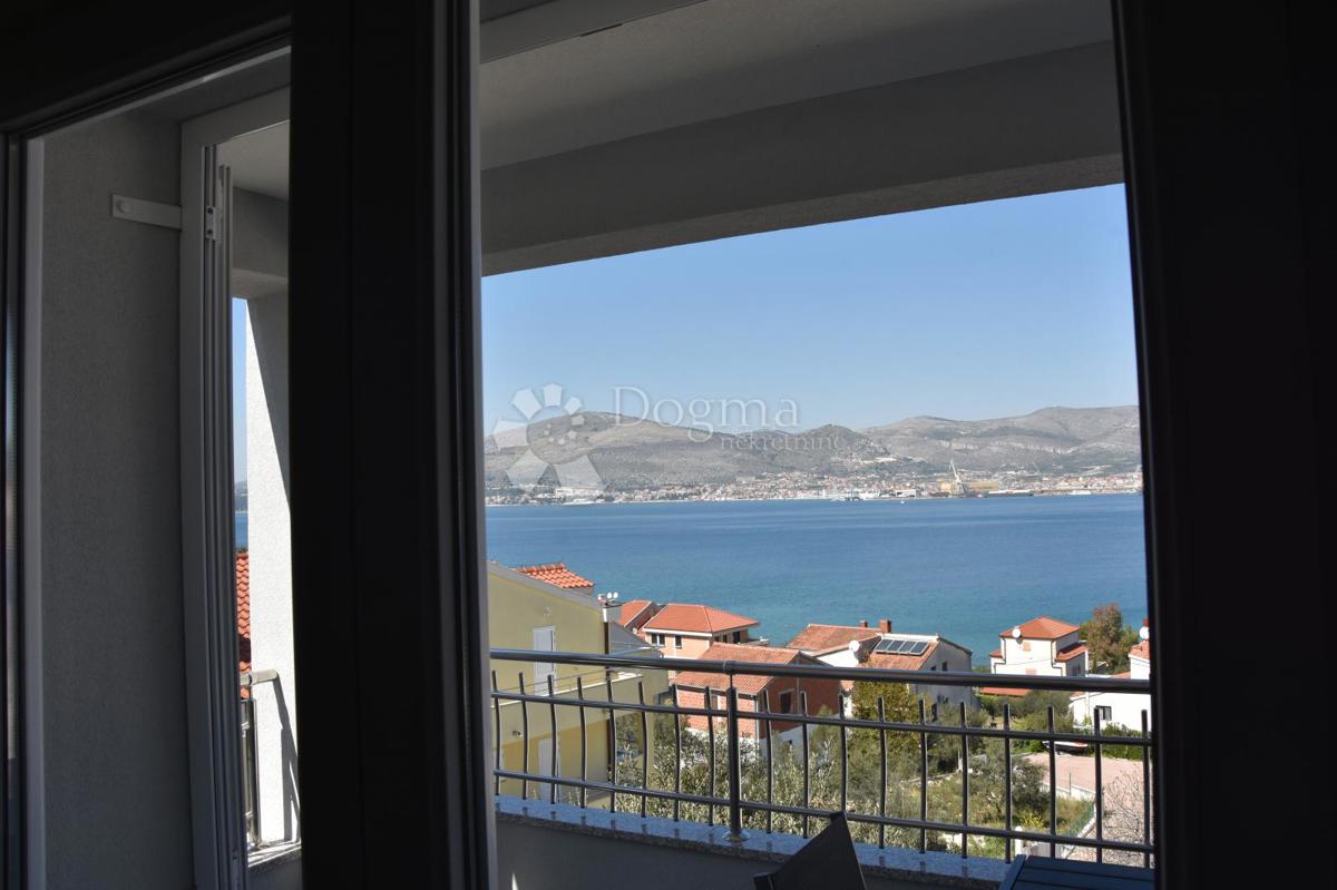 Casa Okrug Gornji, Okrug, 690m2