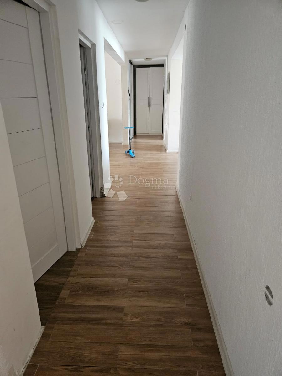 Casa Privlaka, 262m2