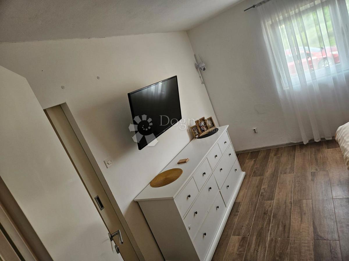 Casa Privlaka, 262m2