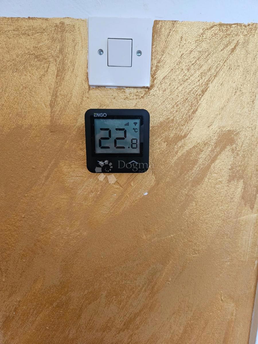 Casa Privlaka, 262m2