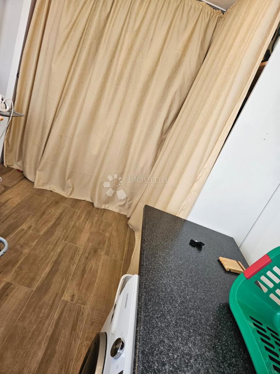 Casa Privlaka, 262m2