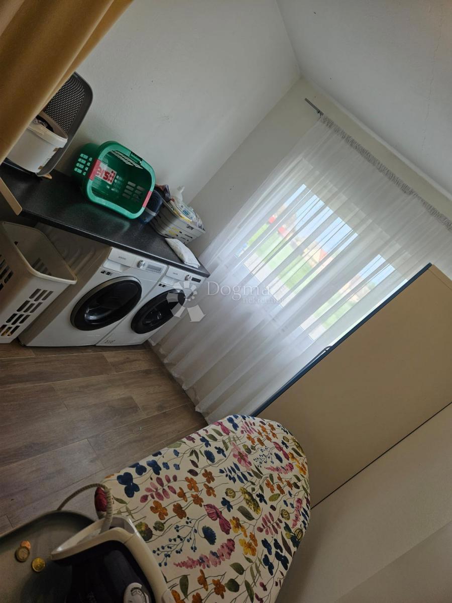 Casa Privlaka, 262m2