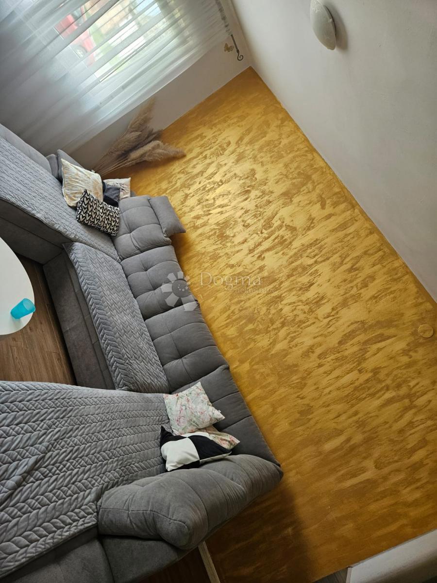 Casa Privlaka, 262m2