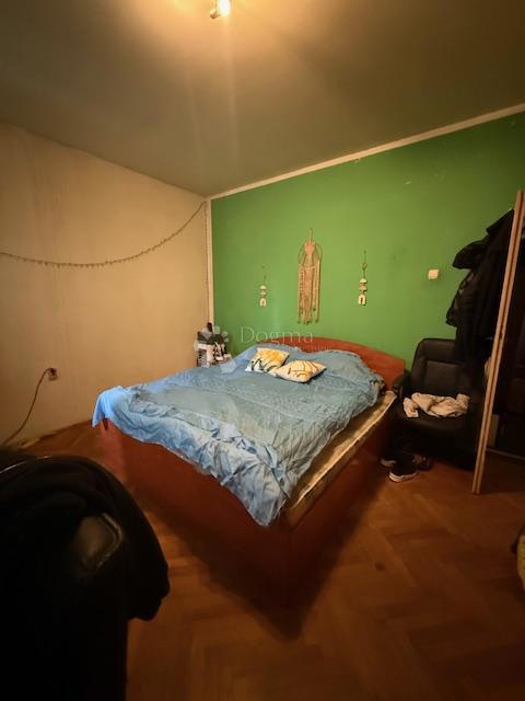 Allogio Trsat, Rijeka, 68m2