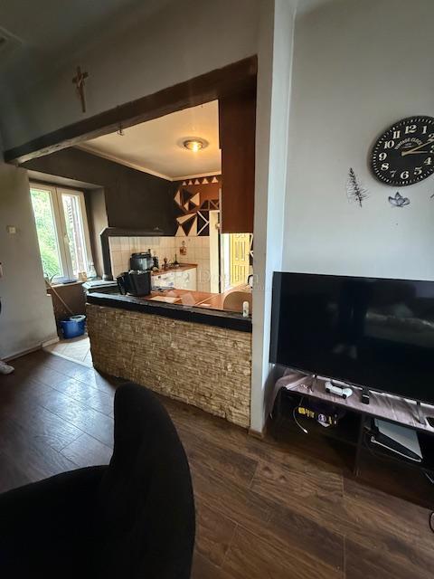 Allogio Trsat, Rijeka, 68m2