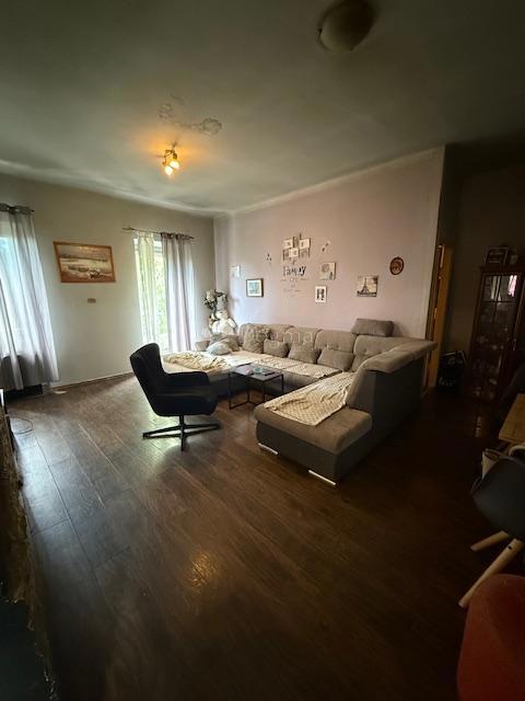 Allogio Trsat, Rijeka, 68m2