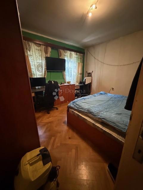 Allogio Trsat, Rijeka, 68m2