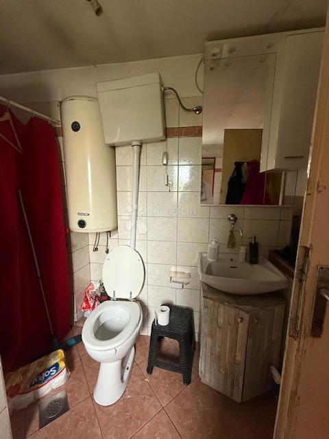 Allogio Trsat, Rijeka, 68m2