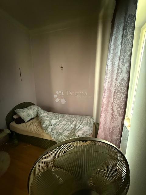 Allogio Trsat, Rijeka, 68m2