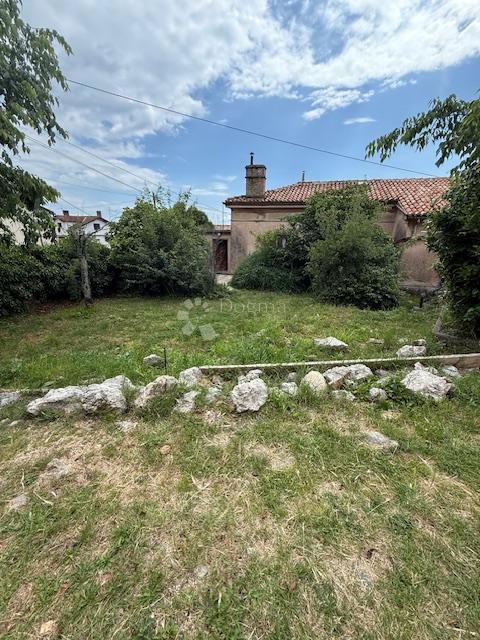 Allogio Trsat, Rijeka, 68m2