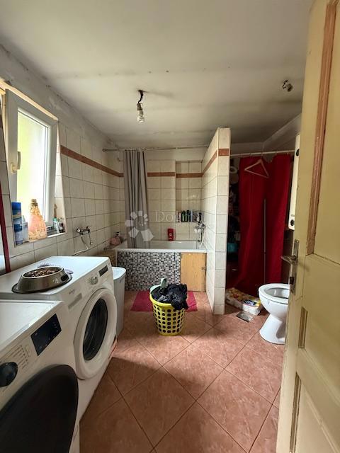 Allogio Trsat, Rijeka, 68m2