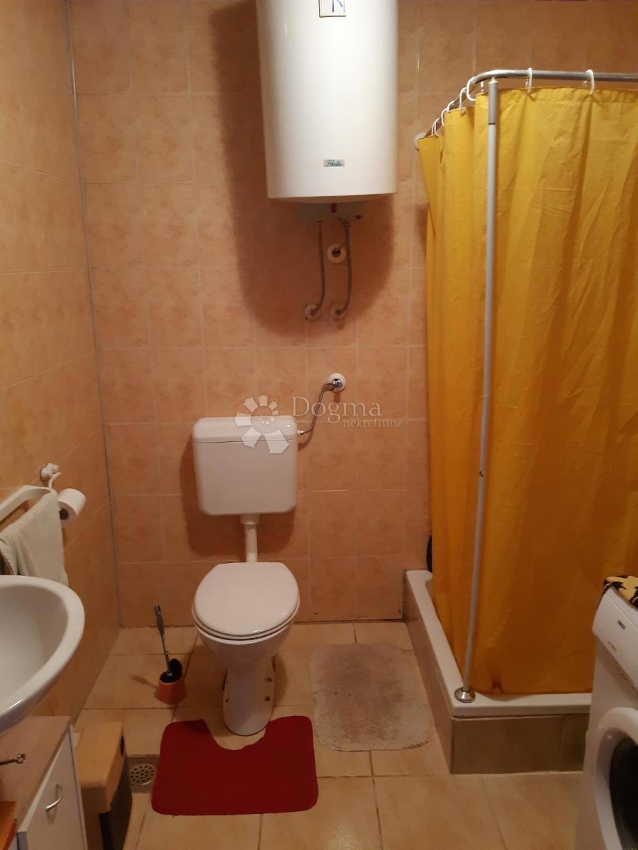 Casa Garica, Vrbnik, 200m2