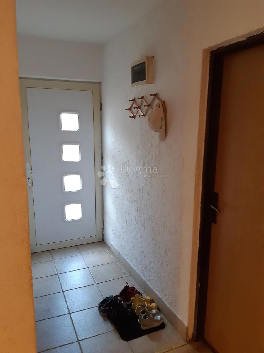 Casa Garica, Vrbnik, 200m2