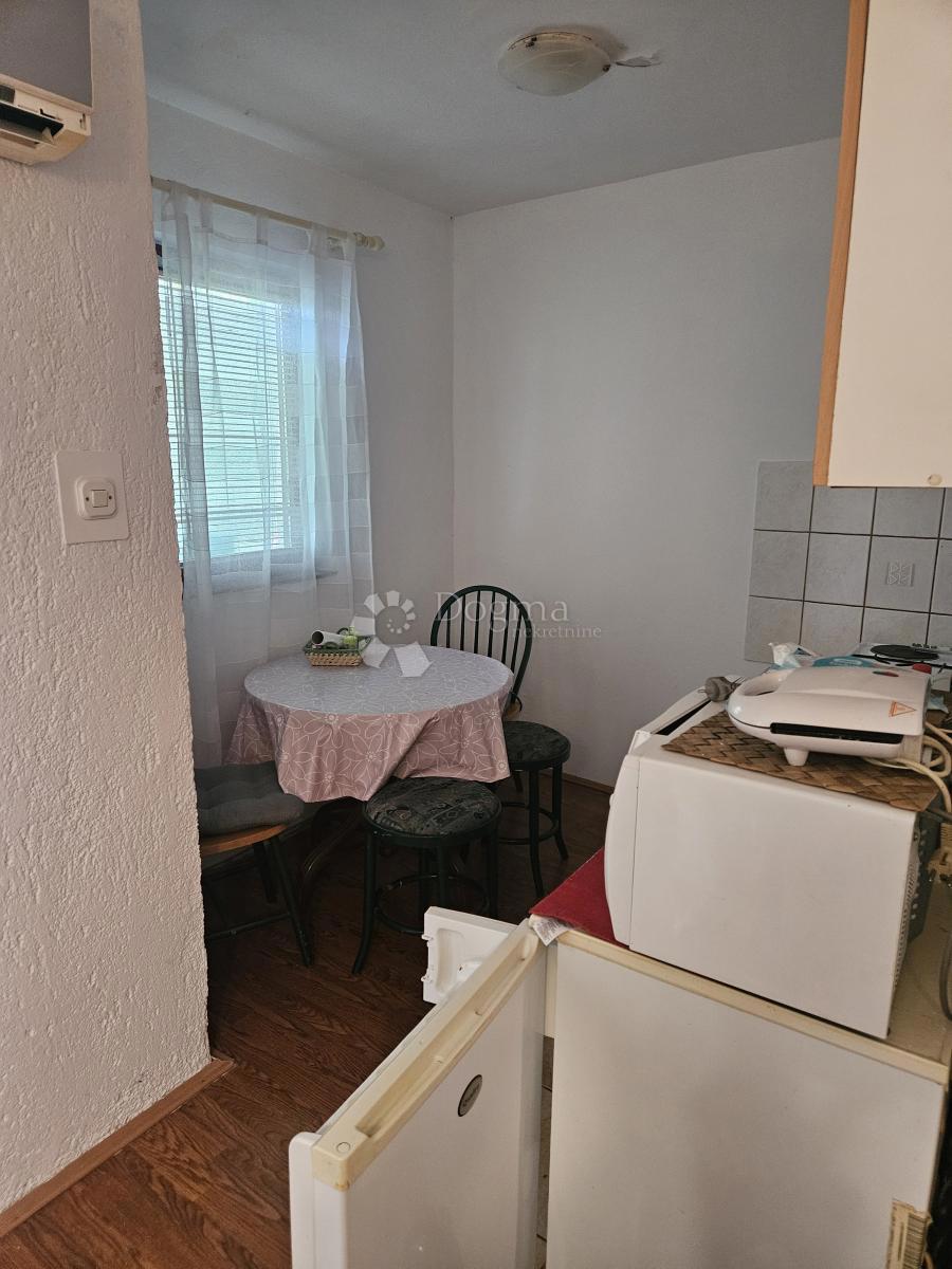 Casa Garica, Vrbnik, 200m2