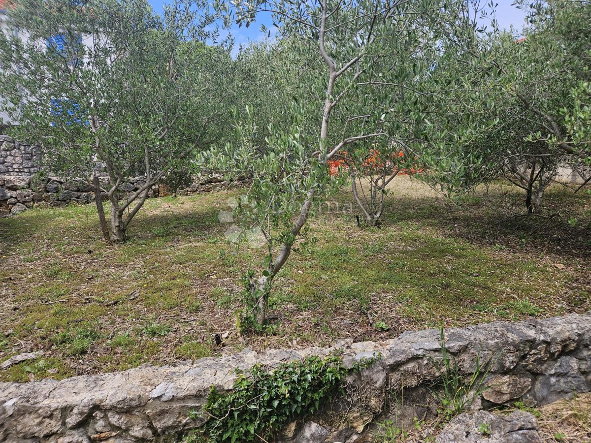 Casa Garica, Vrbnik, 200m2