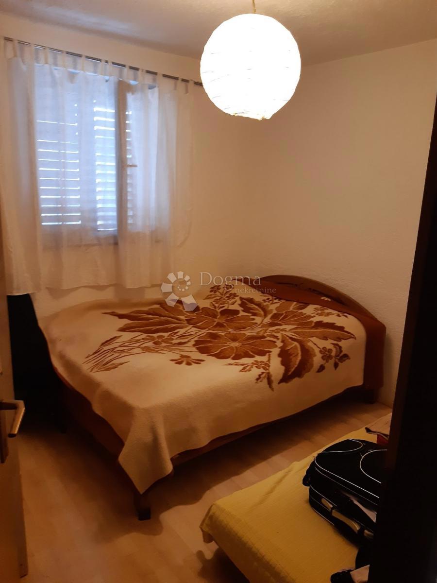 Casa Garica, Vrbnik, 200m2