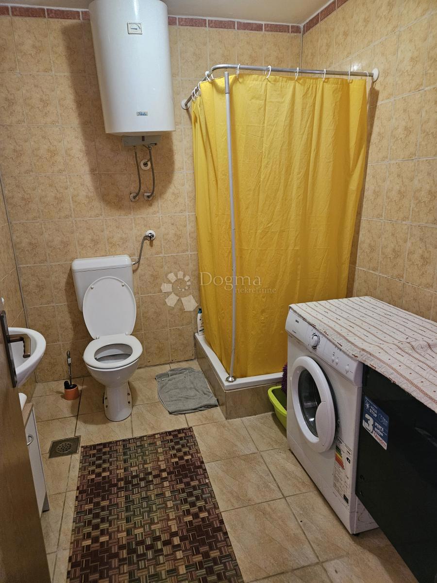 Casa Garica, Vrbnik, 200m2