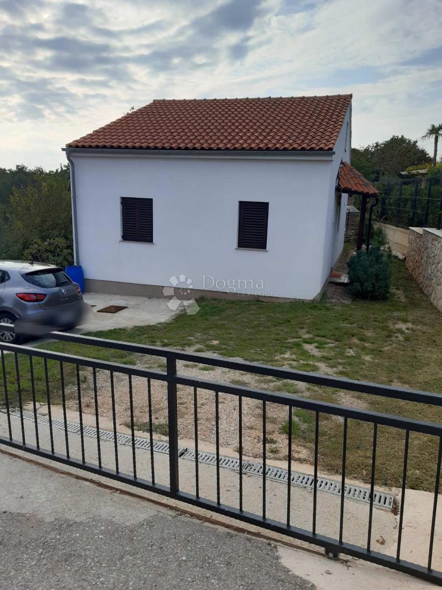 Casa Garica, Vrbnik, 200m2