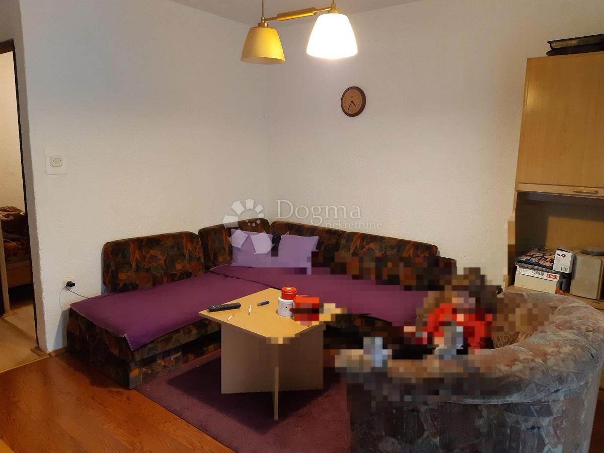 Casa Garica, Vrbnik, 200m2