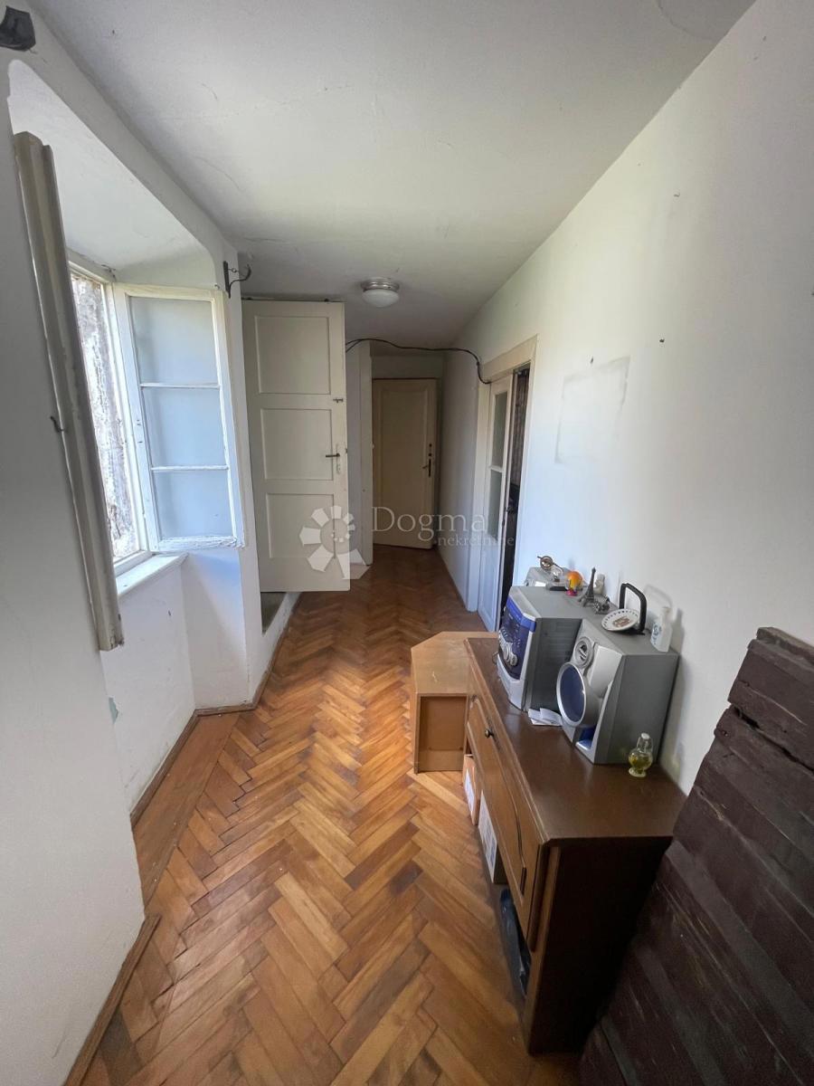 Casa Grad, Šibenik, 180,93m2