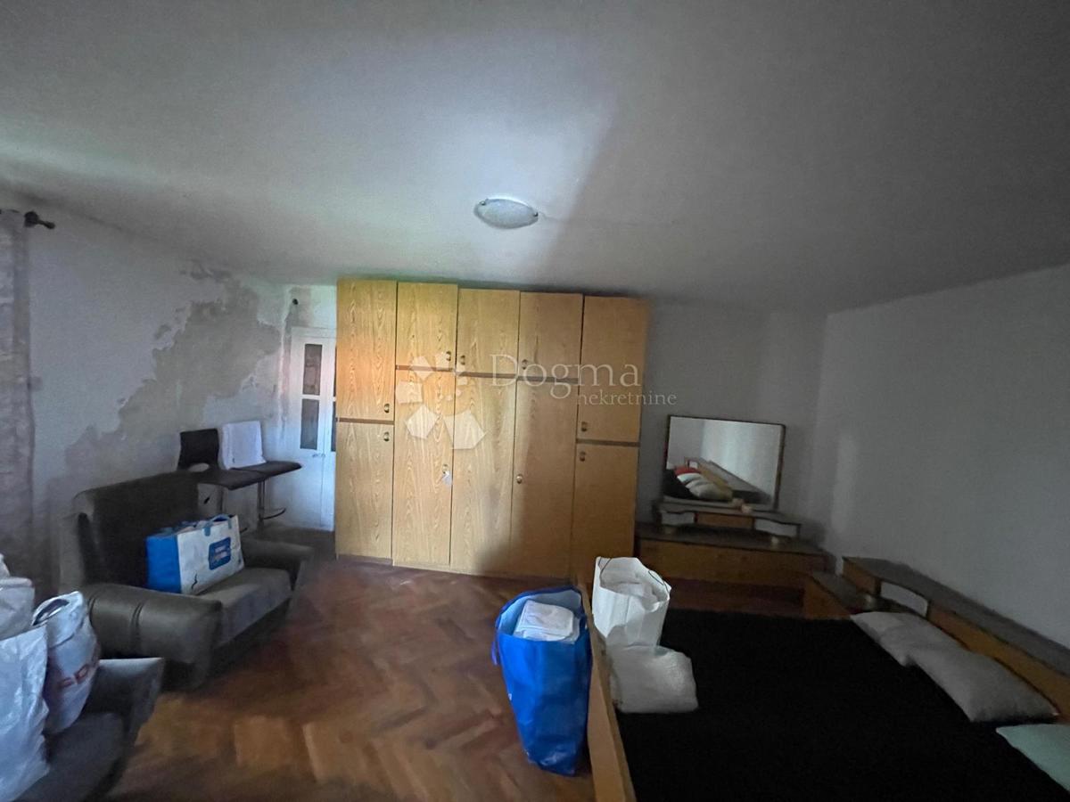 Casa Grad, Šibenik, 180,93m2