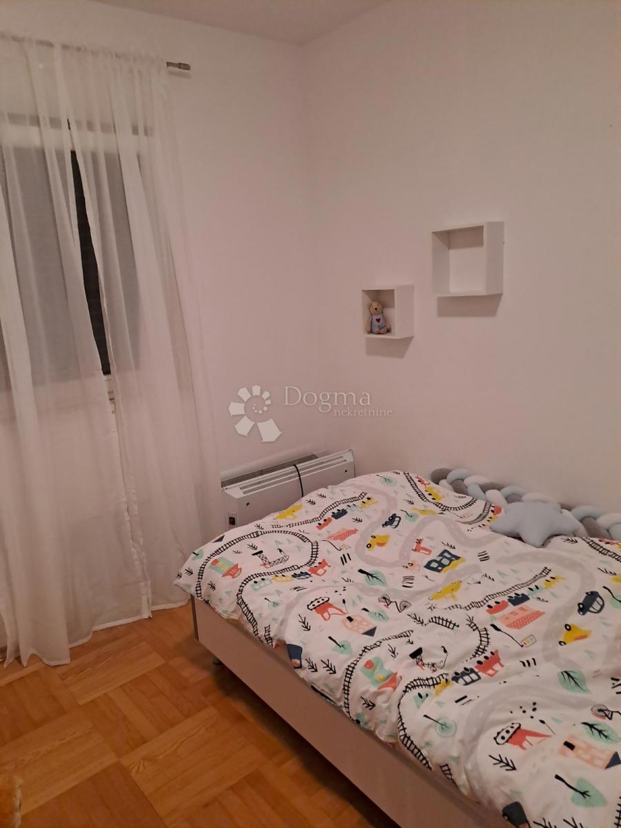 Allogio Supetar, 57,50m2