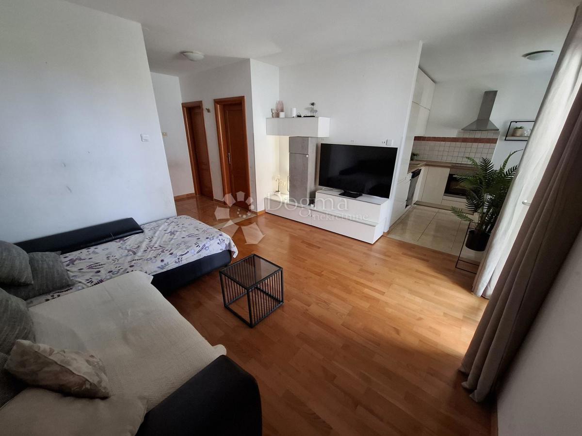 Allogio Supetar, 57,50m2