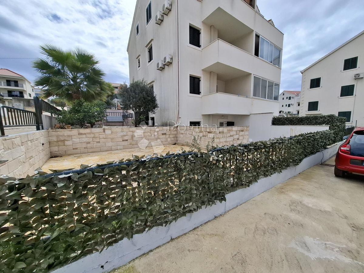 Allogio Supetar, 57,50m2