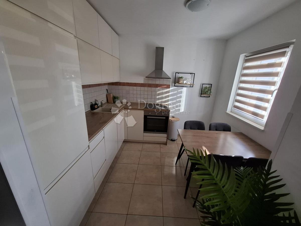 Allogio Supetar, 57,50m2