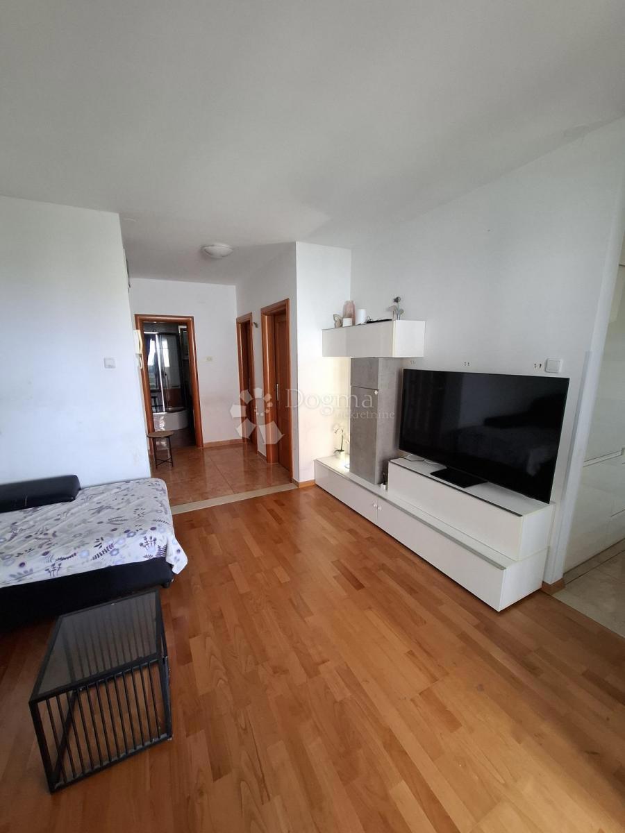 Allogio Supetar, 57,50m2