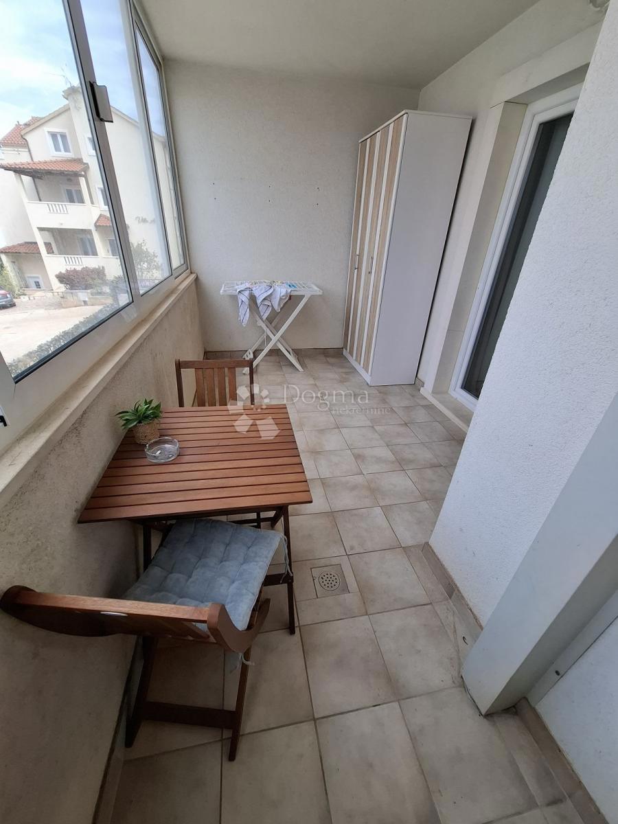 Allogio Supetar, 57,50m2